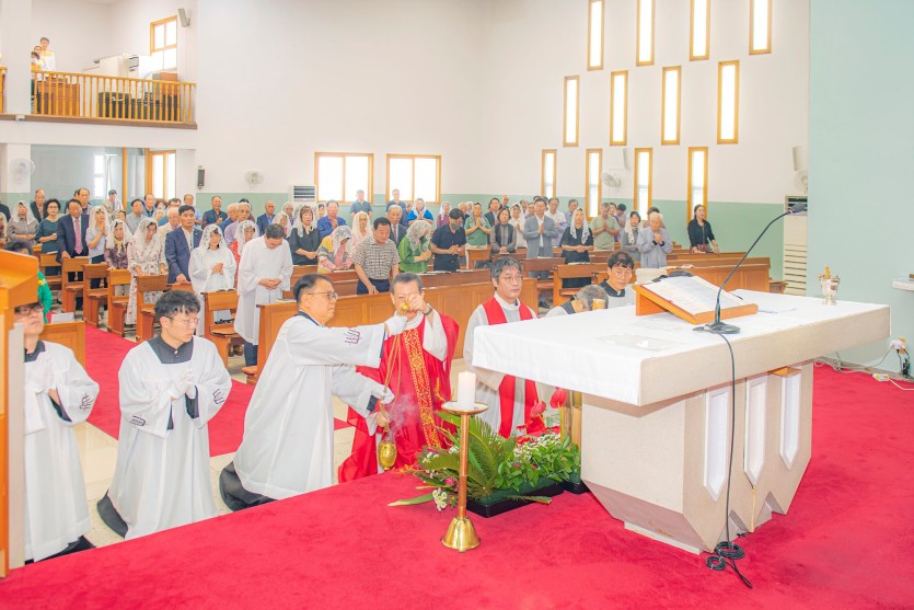 KakaoTalk_Photo_2025-09-21-17-46-46 011.jpeg