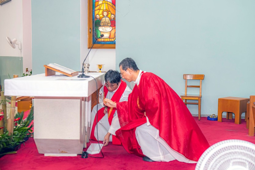 KakaoTalk_Photo_2025-09-21-17-46-45 008.jpeg