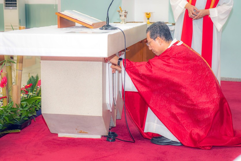 KakaoTalk_Photo_2025-09-21-17-46-46 009.jpeg