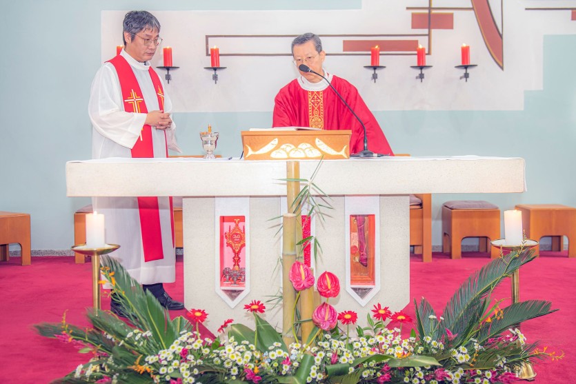 KakaoTalk_Photo_2025-09-21-17-46-45 005.jpeg