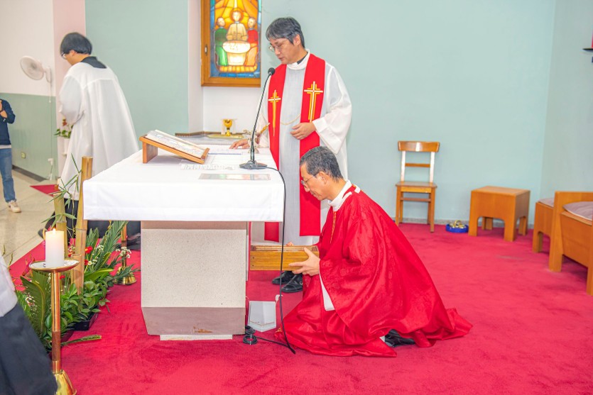 KakaoTalk_Photo_2025-09-21-17-46-44 003.jpeg