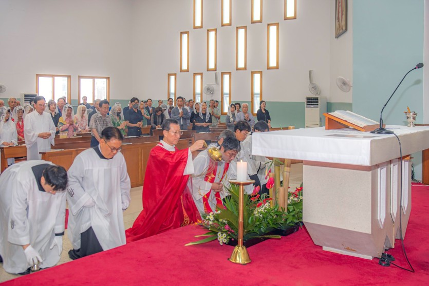 KakaoTalk_Photo_2025-09-21-17-46-46 010.jpeg