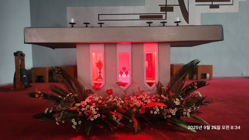 ?? ????? 103?? ?????? ????.jpeg