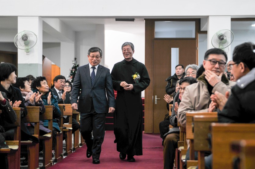 주임신부님 영명축일-2.jpg