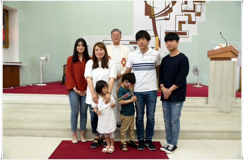 2018년 6월 16일 유아세례-65.jpg