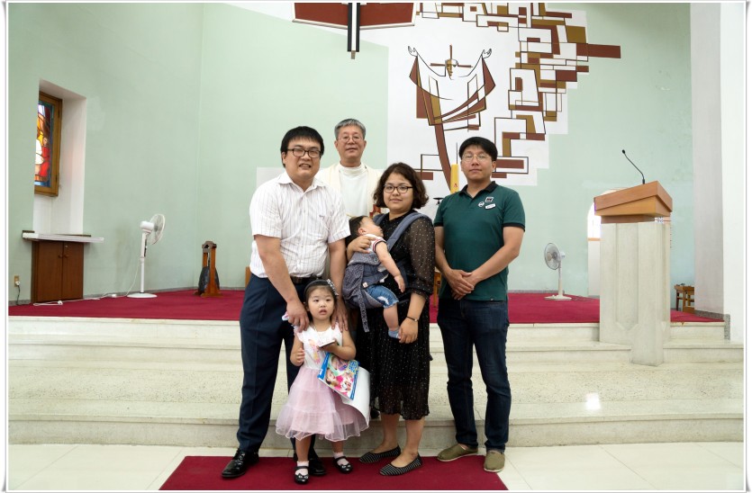 2018년 6월 16일 유아세례-76.jpg