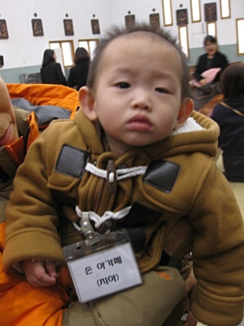 wsIMG_5723유아영세.JPG