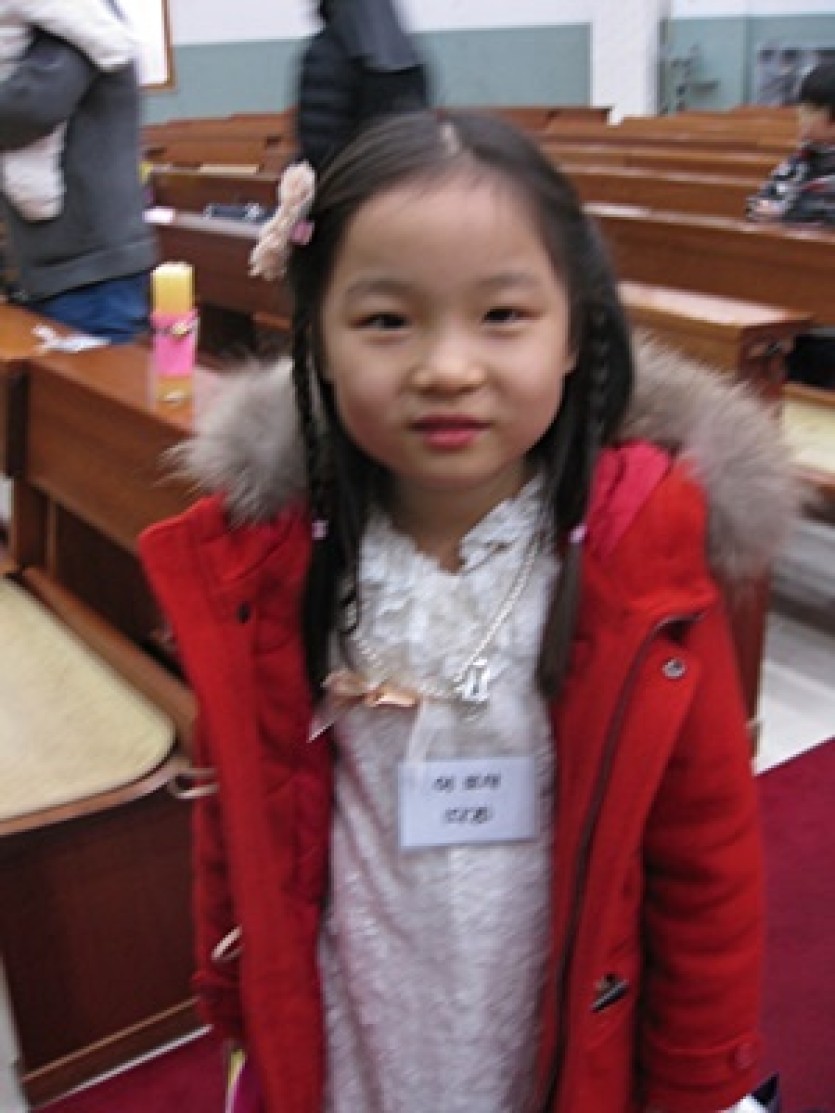 wsIMG_5720유아영세.JPG