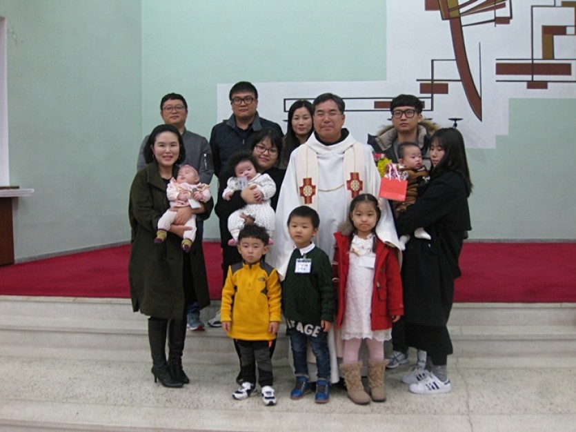 wsIMG_5706유아영세.JPG