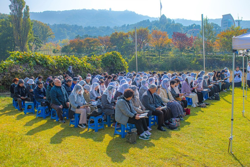 KakaoTalk_Photo_2025-11-05-16-59-14 002.jpeg