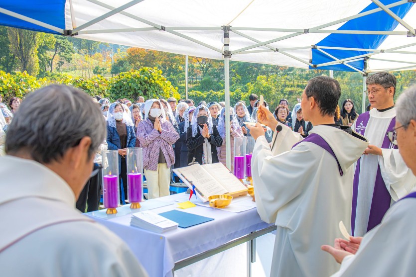 KakaoTalk_Photo_2025-11-05-16-59-15 005.jpeg