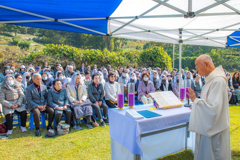 KakaoTalk_Photo_2025-11-05-16-59-38 005.jpeg