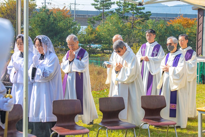 KakaoTalk_Photo_2025-11-05-16-59-14 003.jpeg