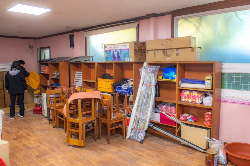 KakaoTalk_Photo_2025-11-15-17-05-44 002.jpeg