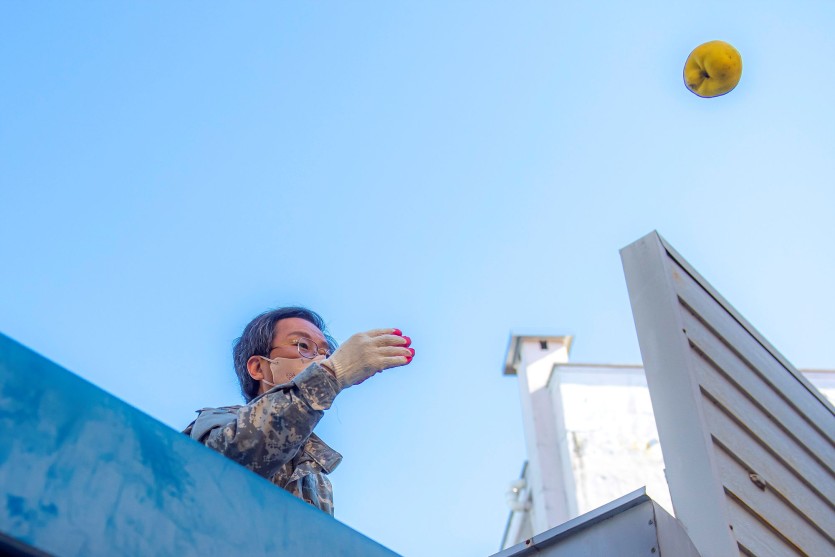 KakaoTalk_Photo_2025-11-15-17-05-48 021.jpeg