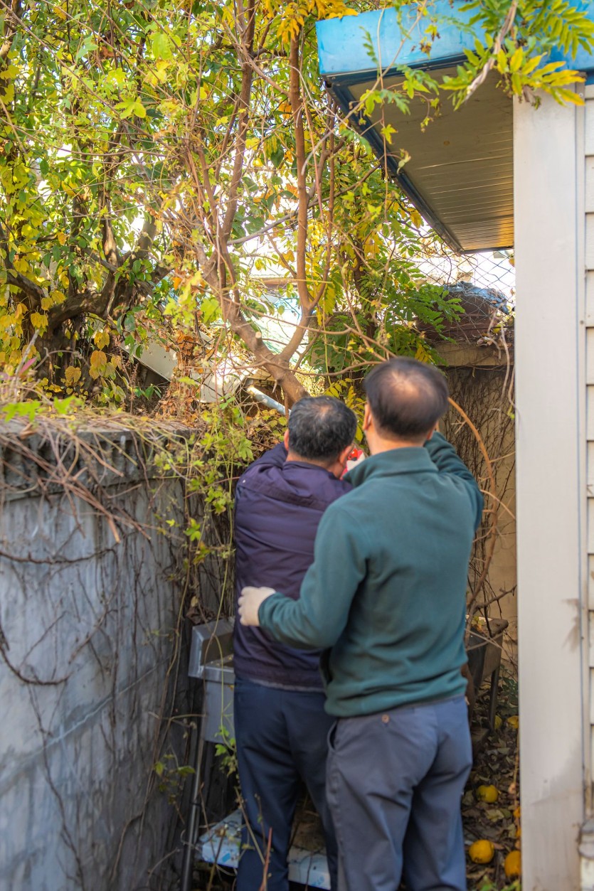 KakaoTalk_Photo_2025-11-15-17-05-46 013.jpeg