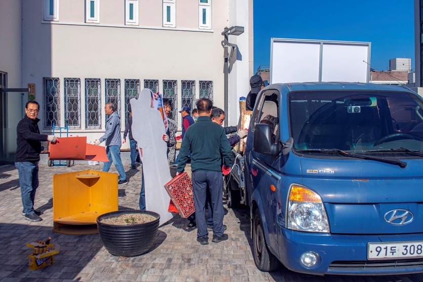 KakaoTalk_Photo_2025-11-15-17-07-53 014.jpeg