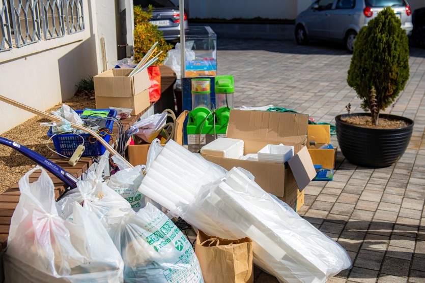 KakaoTalk_Photo_2025-11-15-17-07-53 007.jpeg