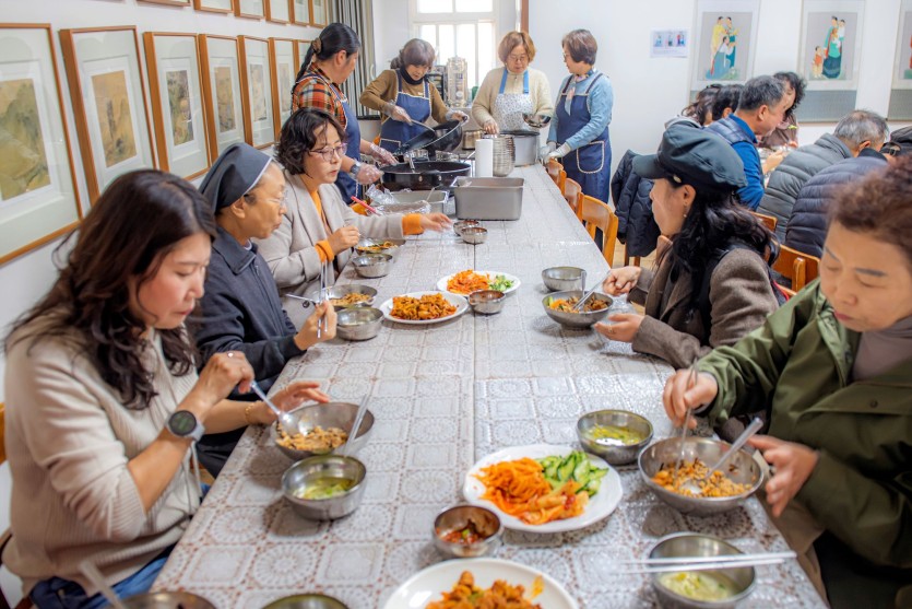 KakaoTalk_Photo_2025-11-15-17-07-53 004.jpeg