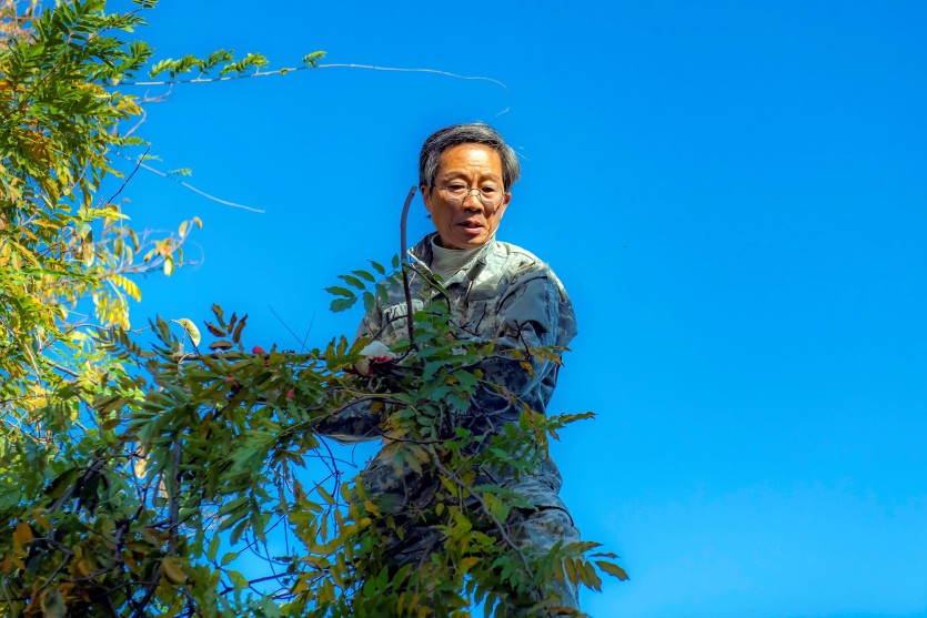 KakaoTalk_Photo_2025-11-15-17-05-50 028.jpeg