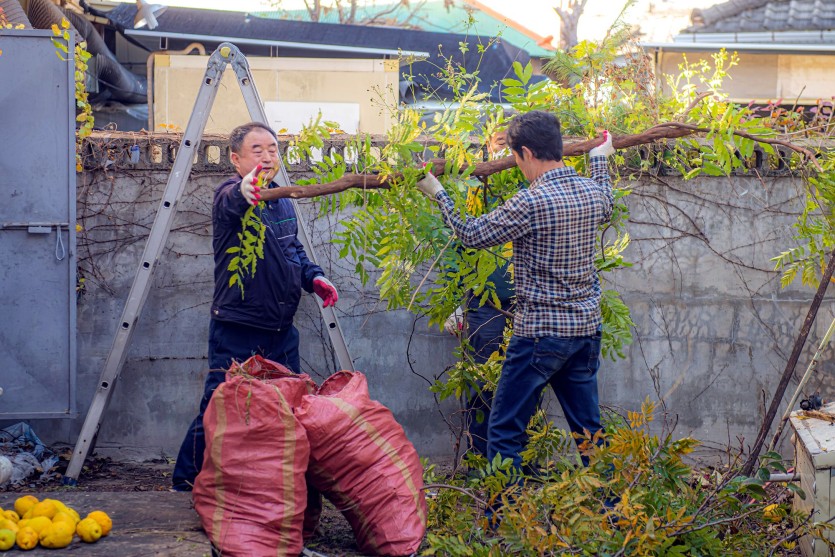 KakaoTalk_Photo_2025-11-15-17-05-49 027.jpeg