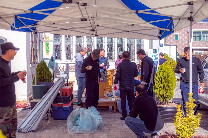 KakaoTalk_Photo_2025-11-15-17-07-53 017.jpeg