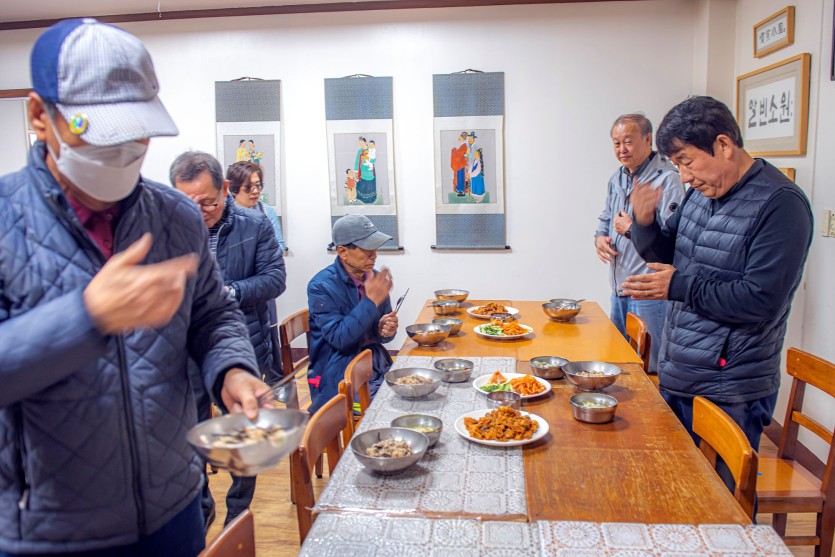 KakaoTalk_Photo_2025-11-15-17-05-49 025.jpeg