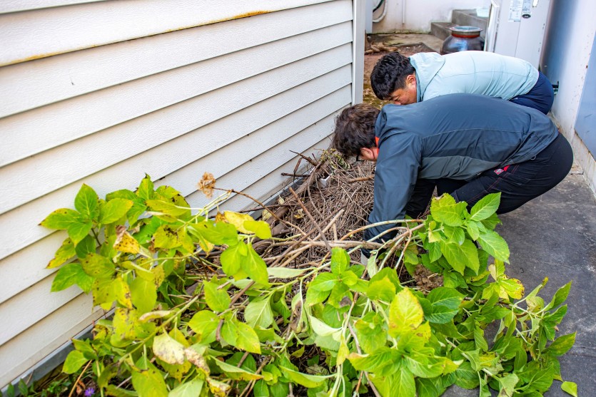 KakaoTalk_Photo_2025-11-15-17-05-46 014.jpeg