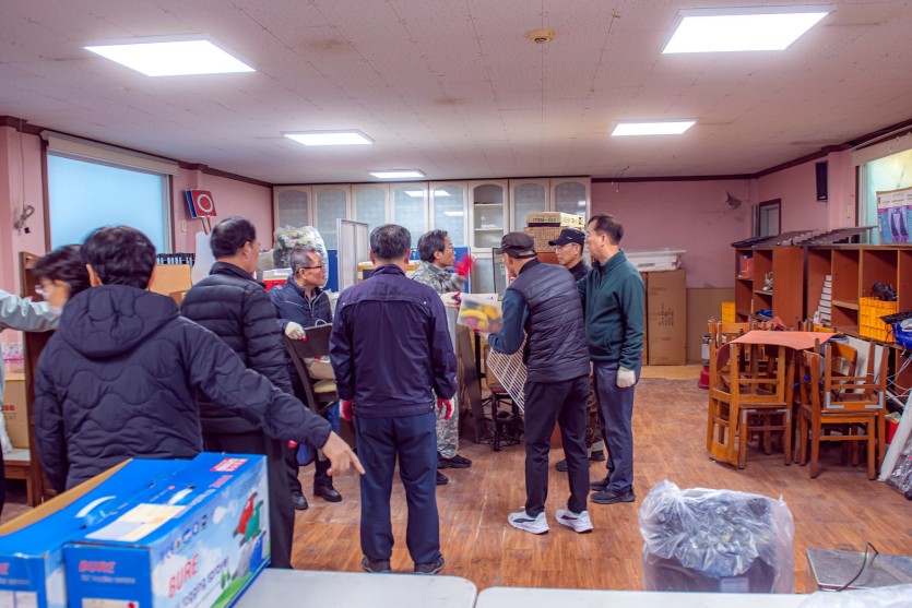 KakaoTalk_Photo_2025-11-15-17-05-44 003.jpeg