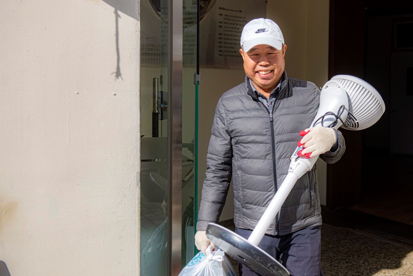 KakaoTalk_Photo_2025-11-15-17-05-46 012.jpeg