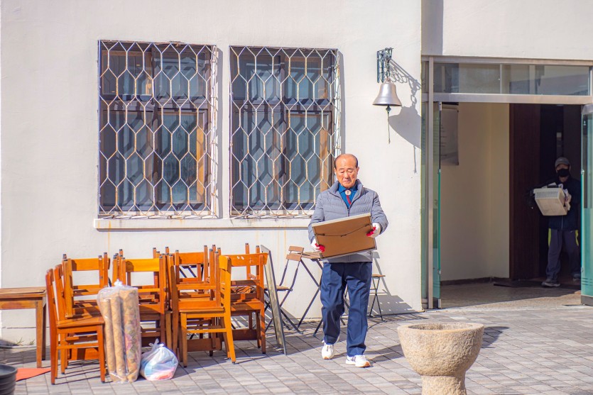 KakaoTalk_Photo_2025-11-15-17-05-46 011.jpeg