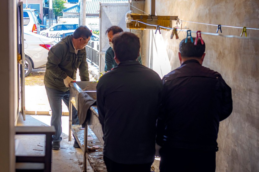 KakaoTalk_Photo_2025-11-15-17-05-48 020.jpeg