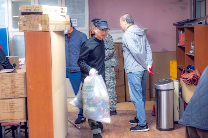 KakaoTalk_Photo_2025-11-15-17-05-44 004.jpeg