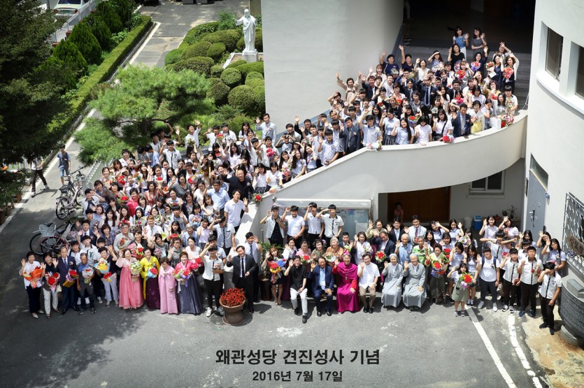 2016 견진.jpg