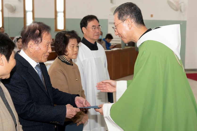 KakaoTalk_Photo_2025-11-16-14-30-15 016.jpeg