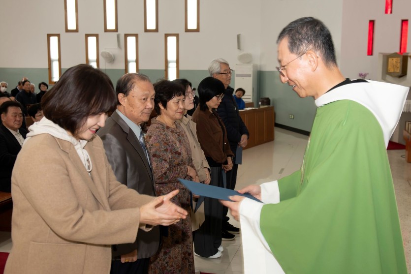 KakaoTalk_Photo_2025-11-16-14-30-15 012.jpeg