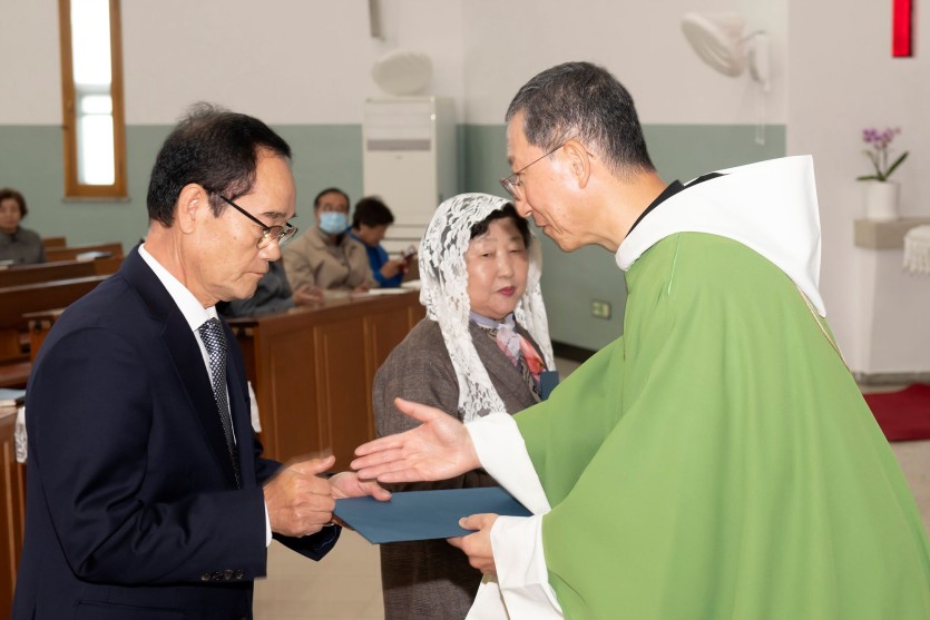 KakaoTalk_Photo_2025-11-16-14-30-15 017.jpeg