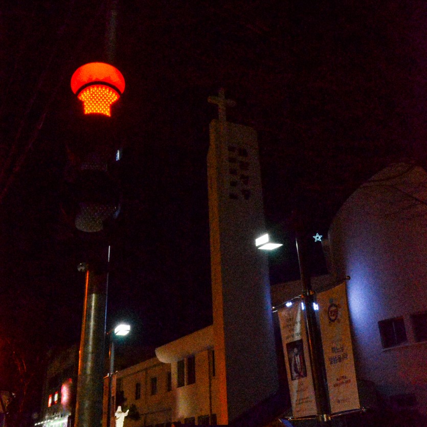 2020-12-23-제목 없음-3.jpg