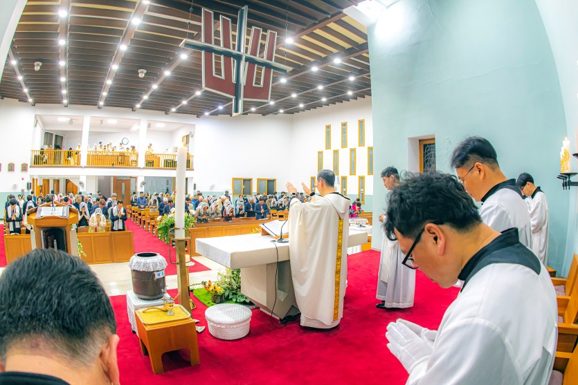 KakaoTalk_Photo_2025-04-20-09-23-57 010.jpeg