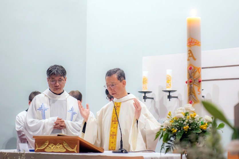 KakaoTalk_Photo_2025-04-20-09-23-56 007.jpeg