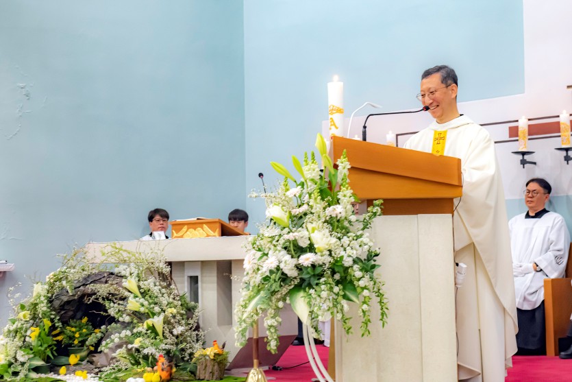 KakaoTalk_Photo_2025-04-20-09-23-55 004.jpeg