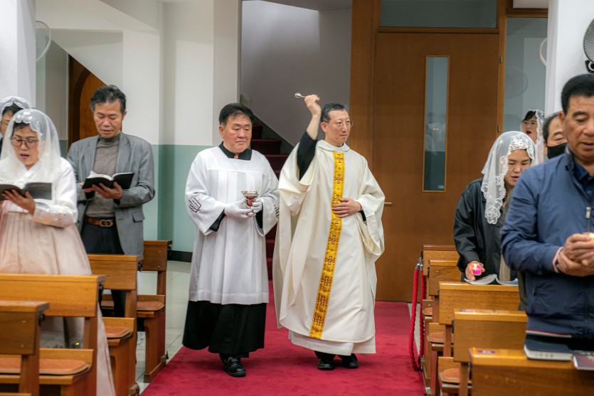 KakaoTalk_Photo_2025-04-20-09-23-57 009.jpeg