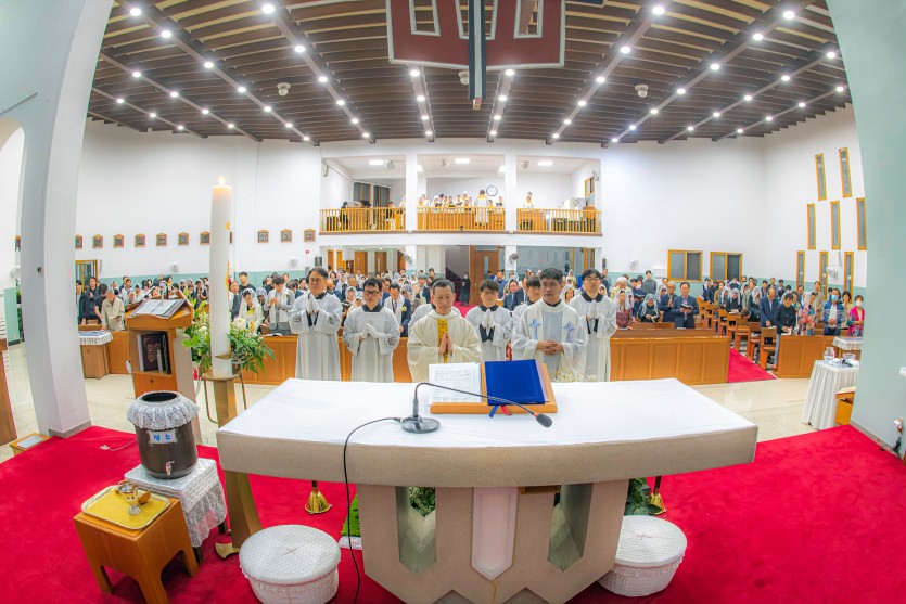 KakaoTalk_Photo_2025-04-20-09-23-58 011.jpeg