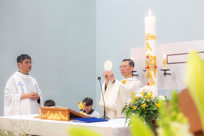 KakaoTalk_Photo_2025-04-20-09-23-55 005.jpeg