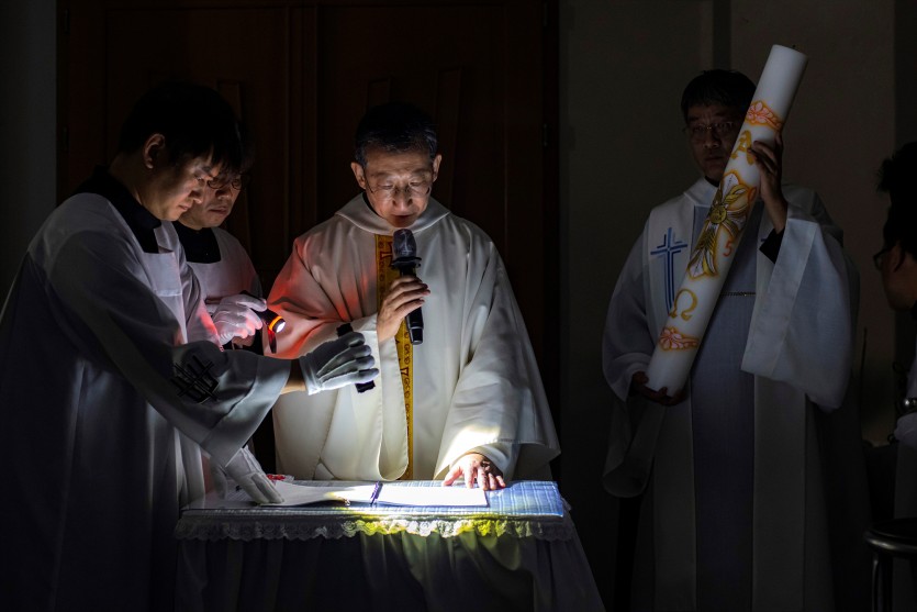 KakaoTalk_Photo_2025-04-20-09-23-53 001.jpeg