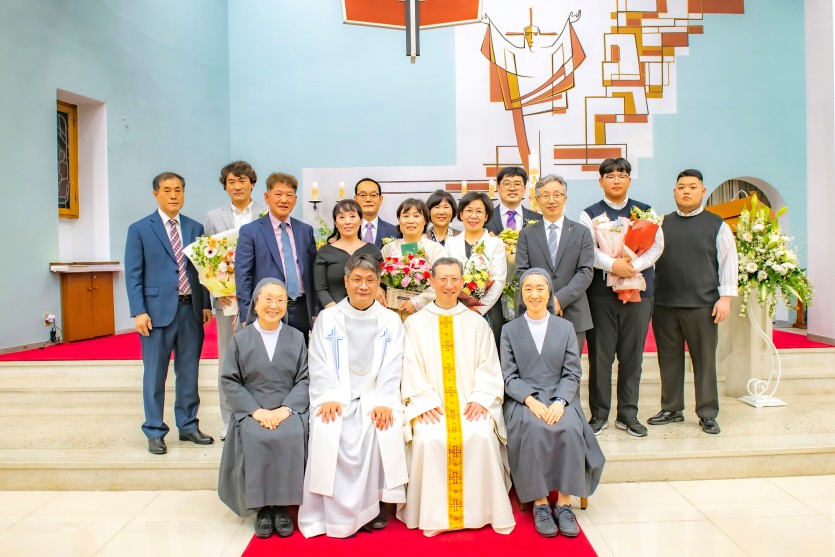 KakaoTalk_Photo_2025-04-20-09-24-00 013.jpeg