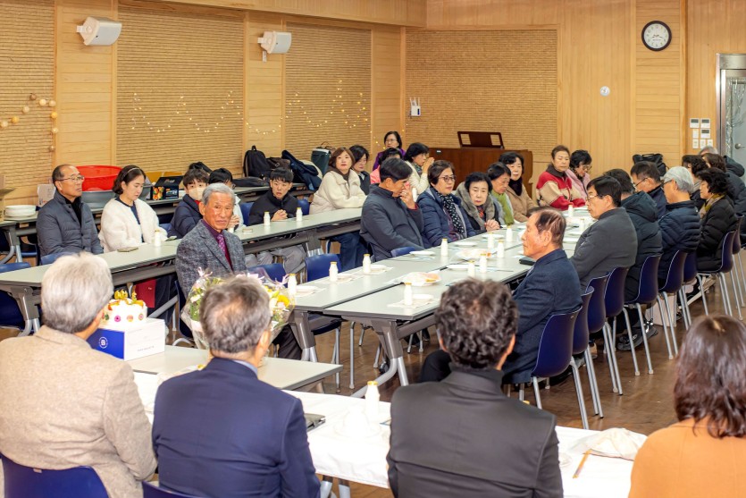 KakaoTalk_Photo_2025-12-17-07-57-05 004.jpeg