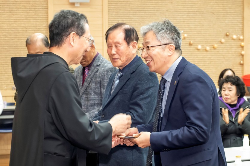 KakaoTalk_Photo_2025-12-17-07-57-06 013.jpeg