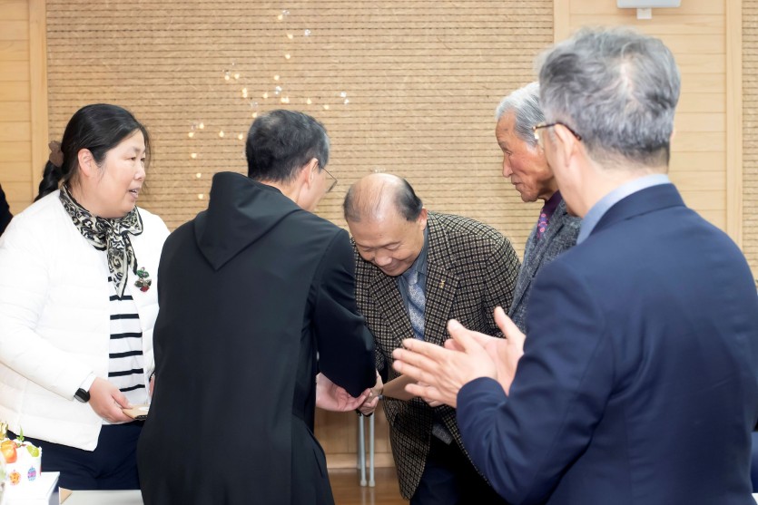 KakaoTalk_Photo_2025-12-17-07-57-06 010.jpeg