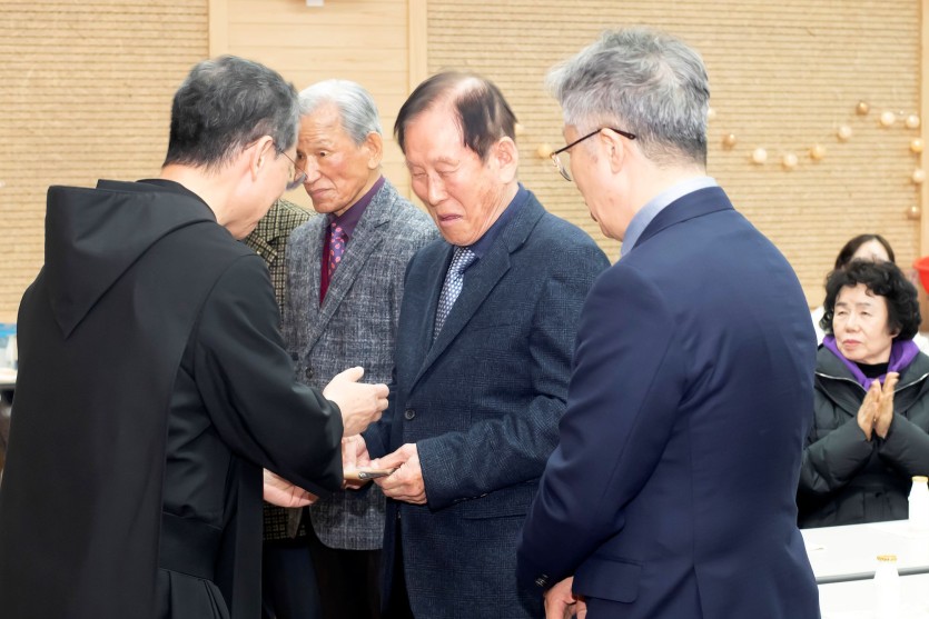 KakaoTalk_Photo_2025-12-17-07-57-06 012.jpeg